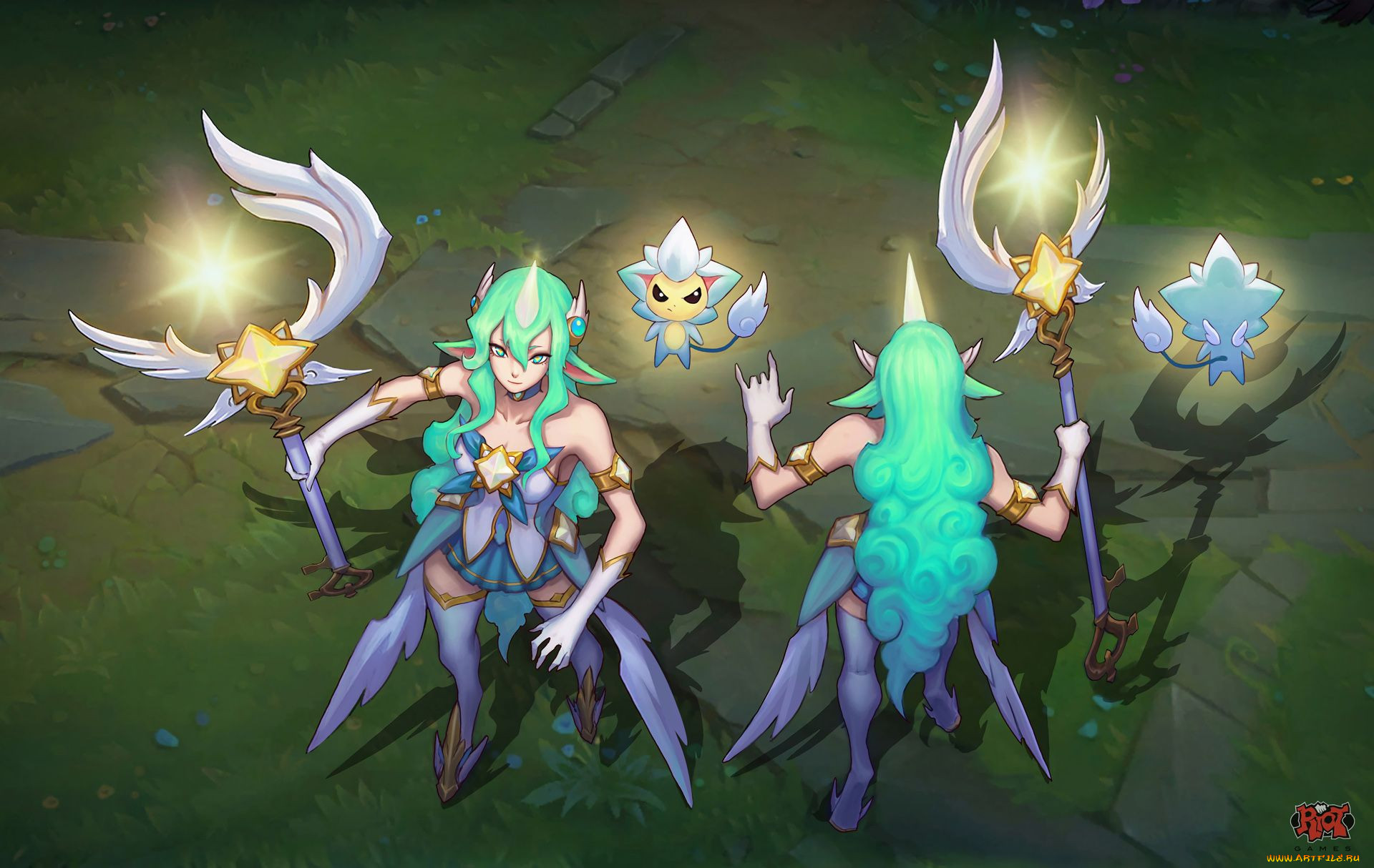  , league of legends, , , , , , 